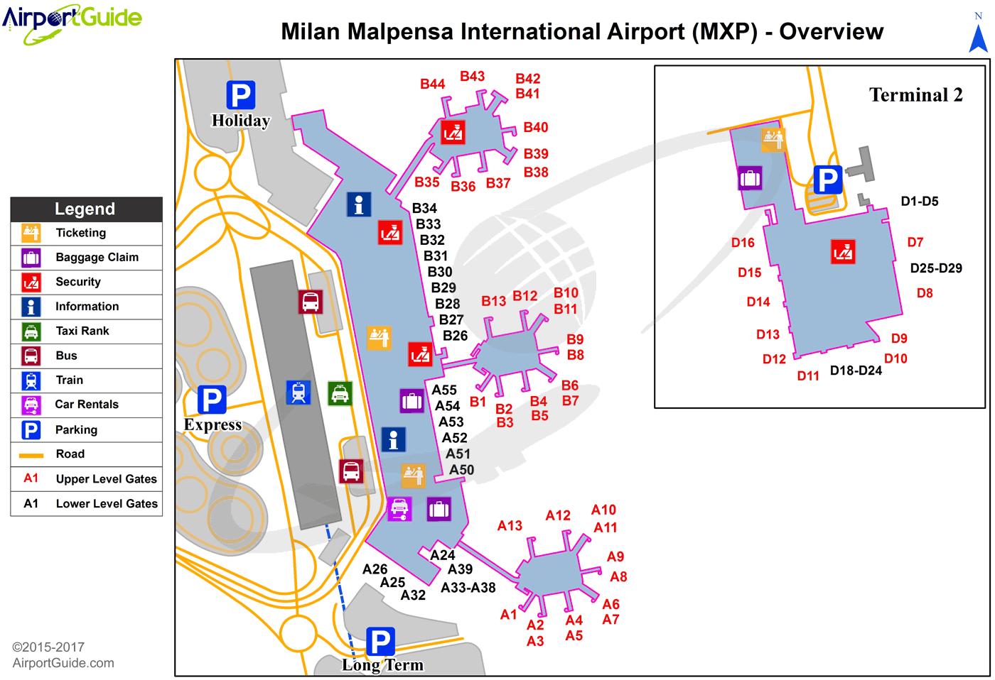 milano malpensa airport map Milan Malpensa Airport Map Milano Malpensa Airport Map Lombardy milano malpensa airport map